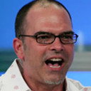 Richard Register, Creator