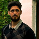 Facundo Salvador Graziano, Director