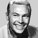 Dean Fredericks als Jug Davis (as Norman Frederic)