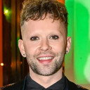 Justin Mooijer als Self - Jury