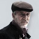 Amar Tribeche, Director