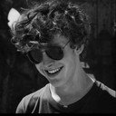Derc van der Putten als Classmate 1