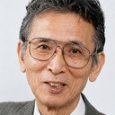 Takayama Sakae als 8 Man/Hachirou Azuma (voice)