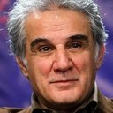 مهدی هاشمی als The Miller