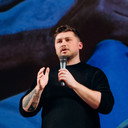 Юрій Поворозник, Executive Producer