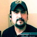 Raúl Uribe, Director of Photography