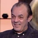 Alaa Morsy als 