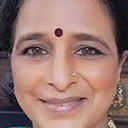 Neha Bam als Gulab's friend