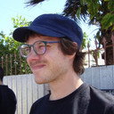 Eric Pedott, Camera Operator