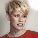 Shandi Sullivan als Self - Cycle #2 Contestant