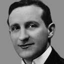 Oscar Sabo als 