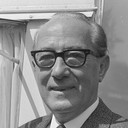 Herman Tholen als 