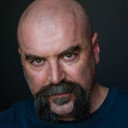 Stephen Murphy als Phemius