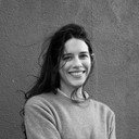 Lorena Alvarado, Director
