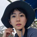 陳柏諺, First Assistant Director