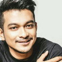 Shukri Yahaya als Fadlan