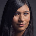 Ash Sarkar als Self - Host