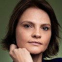 Alessandra Poggi, Writer