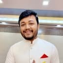 Ganesh als Preetham