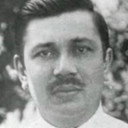 Georg Krugers, Director