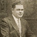 Ira M. Lowry, Director
