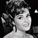 Olivera Marković als Kristina