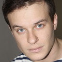 Андрей Шугов als HighFive