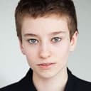 Éléonore Loiselle als 