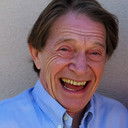 Francisco Calatrava als Cantante (uncredited)