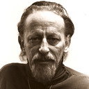 Theodore Sturgeon, Novel