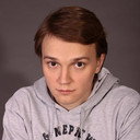 Владимир Логвинов als young Ivan