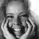 Annika Sundbaum-Melin als Journalist