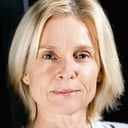 Ingrid Timková als Kovácová