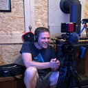 Chris Dira, Writer