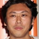 山口雄大, Director