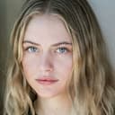 Phoenix Connolly als Teenager