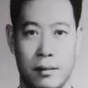 Yung-hsiang Chang, Writer