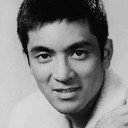 加山雄三 als Cmdr. Hirose