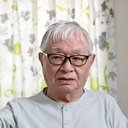 小沼勝, Director