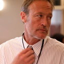 Tom Rome als Charlie