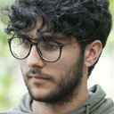 Samuel Herrero als Walker (Uncredit)