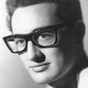 Buddy Holly als Self (archive footage)