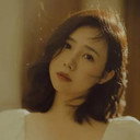 马丁 als Yang Jia