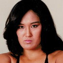 吉田雅美 als Devil Masami