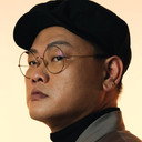白只 als Ting Tsz Chung