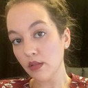 Lauren Aptekar, Assistant Editor