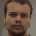 Emilio Braojos, Producer