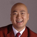 Guo Donglin als 