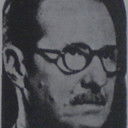 Constancio Vigil, Book