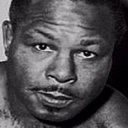 Archie Moore als Jim